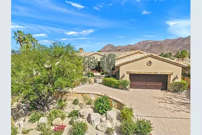 49783 Desert Vista Drive, Palm Desert, CA 92260 - Photo 61