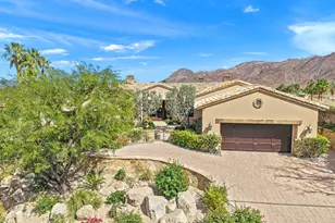 49783 Desert Vista Dr, Palm Desert, CA 92260 - Photo 61