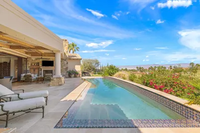 49783 Desert Vista Drive, Palm Desert, CA 92260 - Photo 33