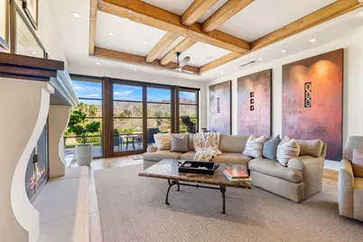 49783 Desert Vista Drive, Palm Desert, CA 92260 - Photo 5