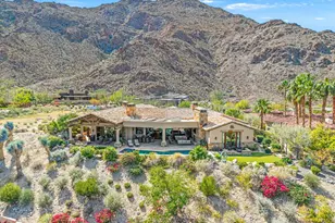 49783 Desert Vista Dr, Palm Desert, CA 92260 - Photo 53