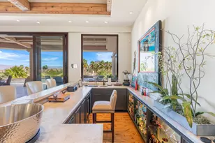 49783 Desert Vista Dr, Palm Desert, CA 92260 - Photo 21