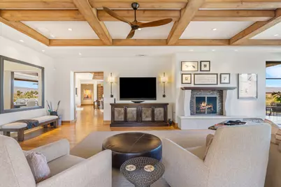 49783 Desert Vista Drive, Palm Desert, CA 92260 - Photo 67