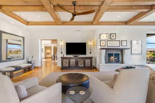 49783 Desert Vista Dr, Palm Desert, CA 92260 - Photo 67