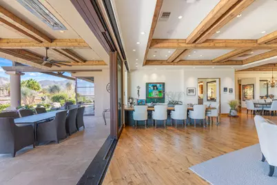 49783 Desert Vista Drive, Palm Desert, CA 92260 - Photo 29