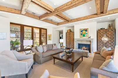 49783 Desert Vista Drive, Palm Desert, CA 92260 - Photo 79