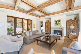 49783 Desert Vista Dr, Palm Desert, CA 92260 - Photo 79