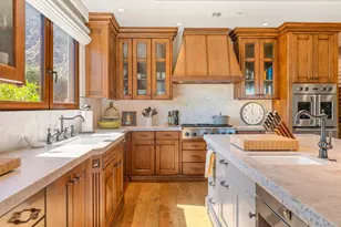 49783 Desert Vista Dr, Palm Desert, CA 92260 - Photo 9