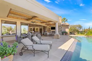 49783 Desert Vista Dr, Palm Desert, CA 92260 - Photo 87