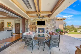 49783 Desert Vista Dr, Palm Desert, CA 92260 - Photo 31