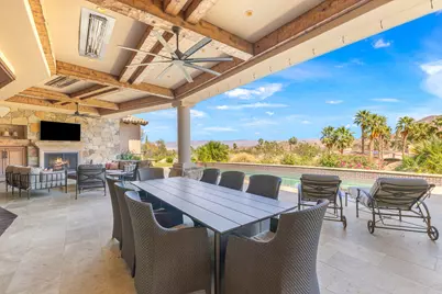 49783 Desert Vista Drive, Palm Desert, CA 92260 - Photo 91