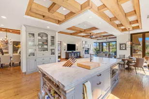 49783 Desert Vista Dr, Palm Desert, CA 92260 - Photo 11