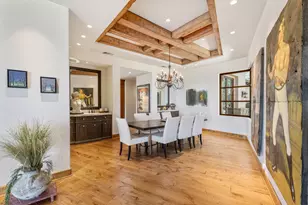 49783 Desert Vista Dr, Palm Desert, CA 92260 - Photo 75