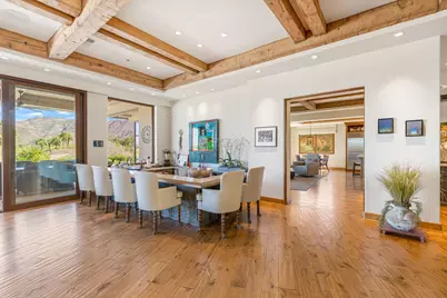 49783 Desert Vista Drive, Palm Desert, CA 92260 - Photo 77