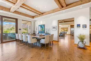 49783 Desert Vista Dr, Palm Desert, CA 92260 - Photo 77