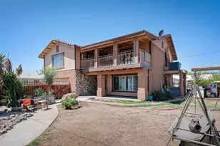 407 S Eastern Ave, Brawley, CA 92227 - Photo 17