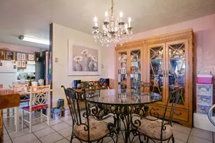 407 S Eastern Ave, Brawley, CA 92227 - Photo 25