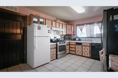 407 S Eastern Avenue, Brawley, CA 92227 - Photo 23