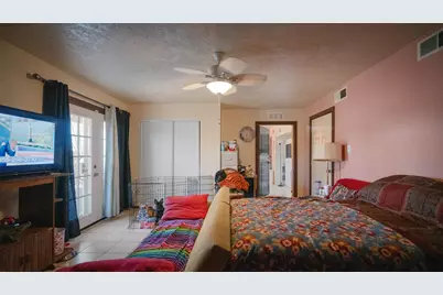 407 S Eastern Avenue, Brawley, CA 92227 - Photo 15