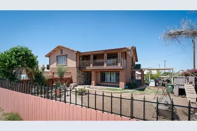 407 S Eastern Avenue, Brawley, CA 92227 - Photo 5