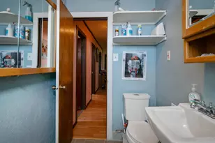 407 S Eastern Ave, Brawley, CA 92227 - Photo 13