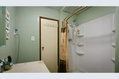 407 S Eastern Avenue, Brawley, CA 92227 - Photo 3