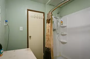 407 S Eastern Ave, Brawley, CA 92227 - Photo 3