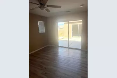 68093 Calle Las Tiendas, Desert Hot Springs, CA 92240 - Photo 11