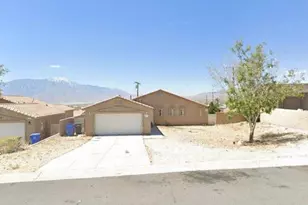 68093 Calle Las Tiendas, Desert Hot Springs, CA 92240 - Photo 1