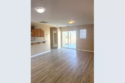 68093 Calle Las Tiendas, Desert Hot Springs, CA 92240 - Photo 3