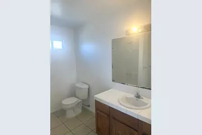 68093 Calle Las Tiendas, Desert Hot Springs, CA 92240 - Photo 7