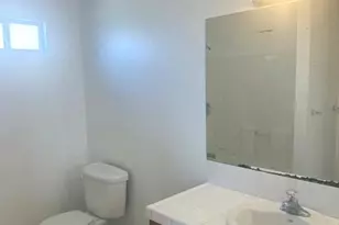 68093 Calle Las Tiendas, Desert Hot Springs, CA 92240 - Photo 7