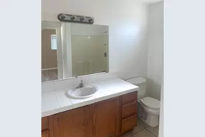 68093 Calle Las Tiendas, Desert Hot Springs, CA 92240 - Photo 9