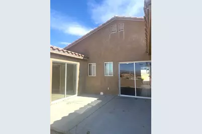 68093 Calle Las Tiendas, Desert Hot Springs, CA 92240 - Photo 13