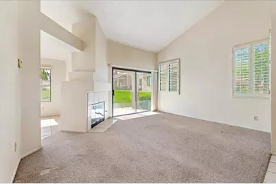 41572 Resorter Boulevard, Palm Desert, CA 92211 - Photo 9