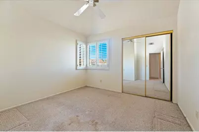 41572 Resorter Boulevard, Palm Desert, CA 92211 - Photo 25