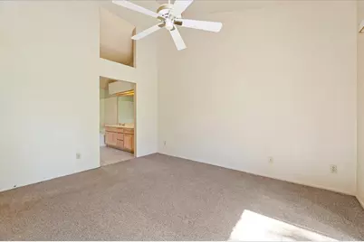 41572 Resorter Boulevard, Palm Desert, CA 92211 - Photo 21