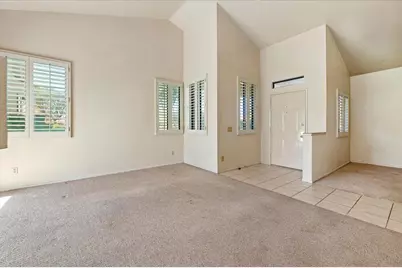 41572 Resorter Boulevard, Palm Desert, CA 92211 - Photo 11