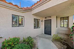 41572 Resorter Blvd, Palm Desert, CA 92211 - Photo 5