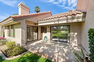 41572 Resorter Blvd, Palm Desert, CA 92211 - Photo 29