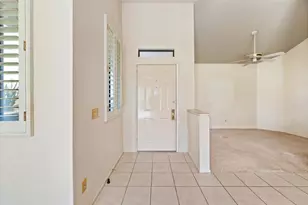 41572 Resorter Blvd, Palm Desert, CA 92211 - Photo 7