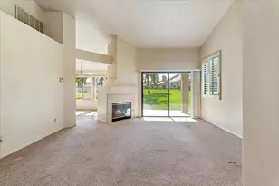 41572 Resorter Blvd, Palm Desert, CA 92211 - Photo 7