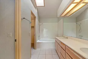 41572 Resorter Blvd, Palm Desert, CA 92211 - Photo 21