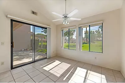 41572 Resorter Boulevard, Palm Desert, CA 92211 - Photo 13