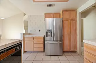 41572 Resorter Blvd, Palm Desert, CA 92211 - Photo 15