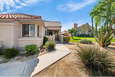 41572 Resorter Boulevard, Palm Desert, CA 92211 - Photo 5