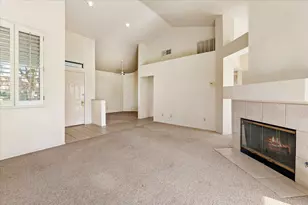 41572 Resorter Blvd, Palm Desert, CA 92211 - Photo 9