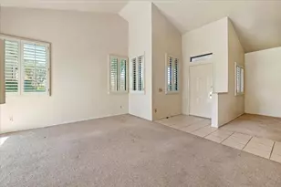 41572 Resorter Blvd, Palm Desert, CA 92211 - Photo 9
