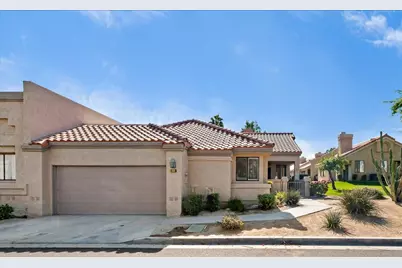 41572 Resorter Boulevard, Palm Desert, CA 92211 - Photo 3