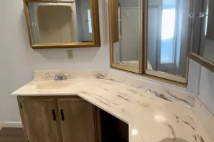 147 Sage Dr, Palm Springs, CA 92264 - Photo 17